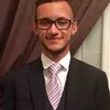 Amr Mohamed