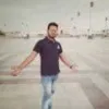 chandan kumar chanchal