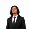 Muhammad Hilmi Zakaria