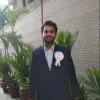 Vishnu Pillai