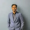 Ashab Ahmed Aritra