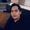 Juan Ochoa