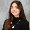 Kaitlyn Mossett
