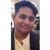 Sanjeev Singh