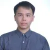 Yong Khang Cheng