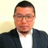 Ricky Nongkynrih