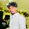Vijay