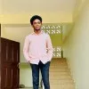 Richard Aboagye