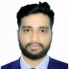 MD Nurul Islam