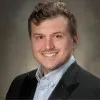 Christian Allen