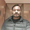 Prince Rajan