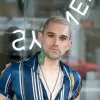 Jacob Eketone