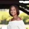 Lynae Hairston