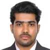 sandeep santhosh