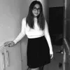 Dilara Balaban Zengin