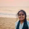 Shravani