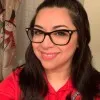 Catherine Cervera