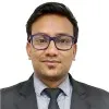Subhadip Dutta