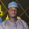 Mukhtar Aliyu