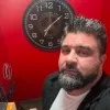 Steven Christou