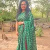 Yogini Patel