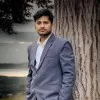 MDRidwanur Mazumder