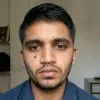 Anirudh Patki