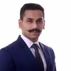 Akshay Reddy