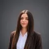 Hazan Özdoğan