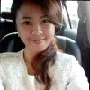 Dorcas Lim