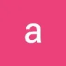 Adrien Joseph Morales
