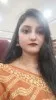 Saranya
