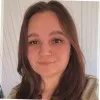 Sarah Bobson