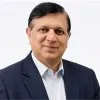 Sandeep Kulkarni