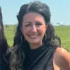 Kim Keeley
