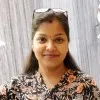 Vidhya
