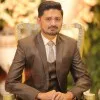 zaheer abbas