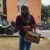 RAJA AZLEN HANIZA SALIHUDIN