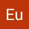Eu Sern Hung