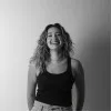 Damla Işık