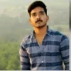 Arihant Magadum