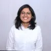 Srushti Bochare