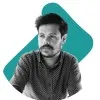Hamza Akhtar