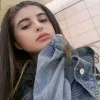 Fahria Abdurahmanova