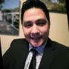 Michael Paredes