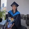 Kah Wei Wong