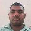 Hemant Kumar