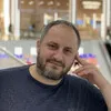 Ali Kanso