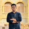 Abdul Rahim Hassan