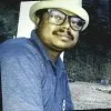 Surdason Maji